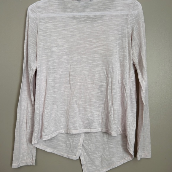 Pink Blouse - Picture 2 of 3